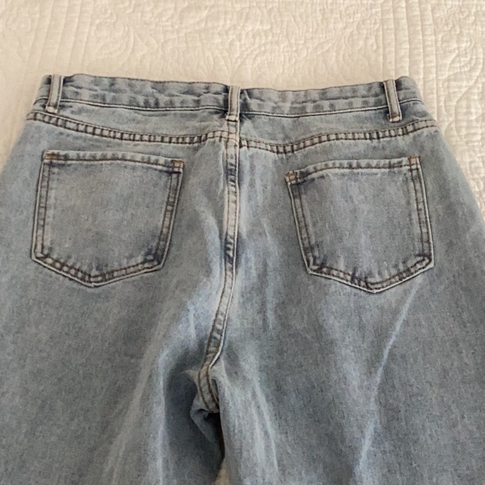 Shein 👖 - Picture 4 of 9